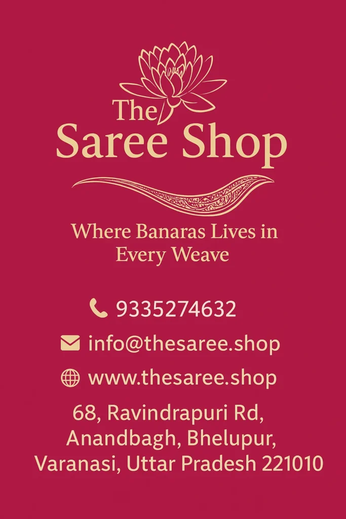 We’re Here to Help You