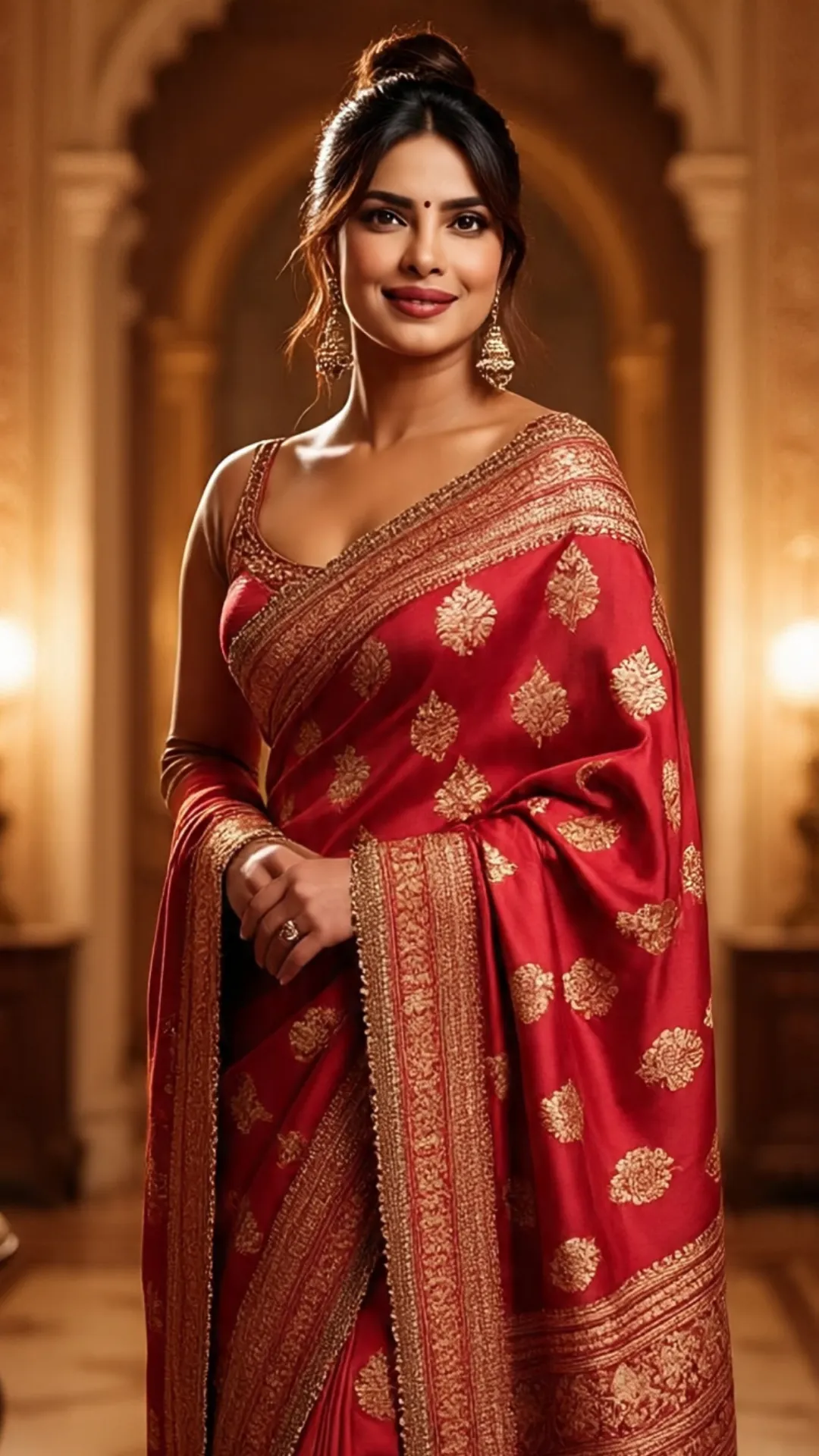 celebrities collection