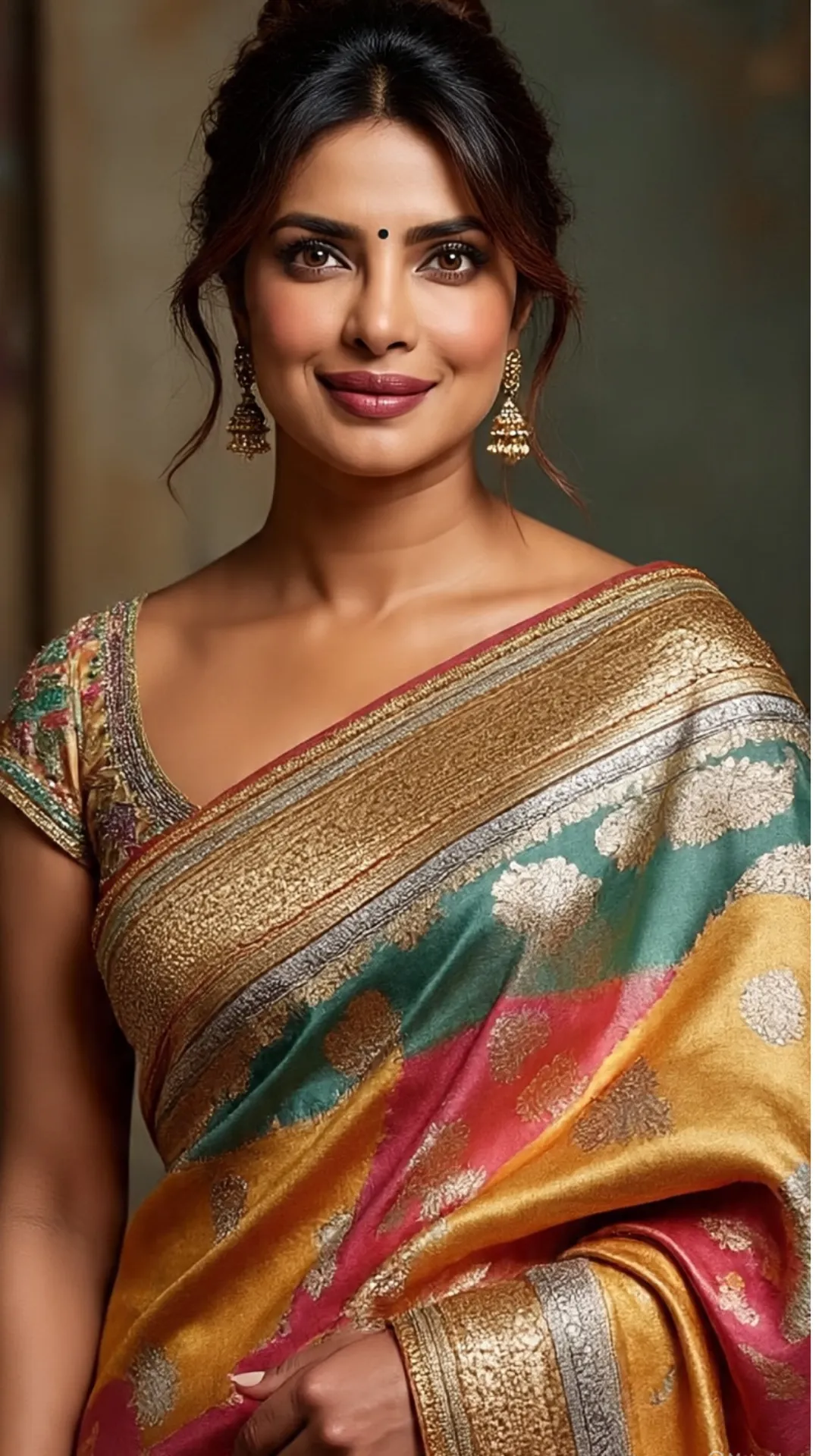 celebrities collection