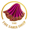 Thesaree.shop logo